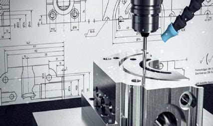 Precision Machining : CNC Machining : Contract 